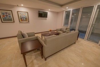 Megaboom City Hotel - Hervey Bay Accommodation 40