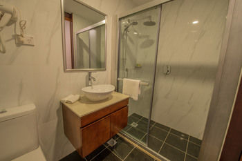 Megaboom City Hotel - Hervey Bay Accommodation 41
