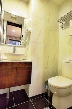 Megaboom City Hotel - Hervey Bay Accommodation 47