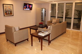 Megaboom City Hotel - Hervey Bay Accommodation 49