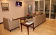 Megaboom City Hotel - thumb 51