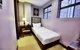 Megaboom City Hotel - thumb 52