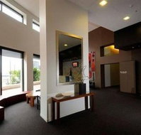 Harbour Views - Hervey Bay Accommodation