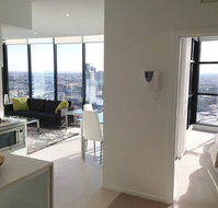 Southbank Views - Hervey Bay Accommodation