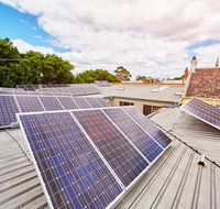 Billabong Gardens - Hostel - Hervey Bay Accommodation