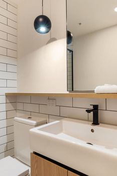 Bayside Towers Serviced Apartments - Hervey Bay Accommodation 6