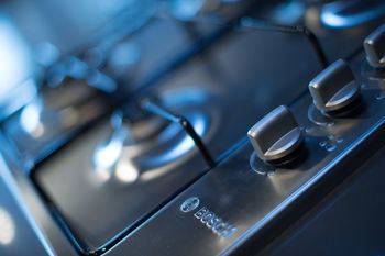 Bayside Towers Serviced Apartments - Hervey Bay Accommodation 14