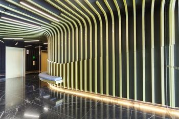 Bayside Towers Serviced Apartments - Hervey Bay Accommodation 20