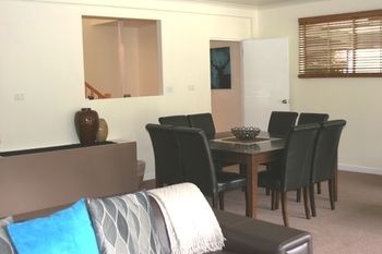 The Barn At Charlottes Hill - Hervey Bay Accommodation 3
