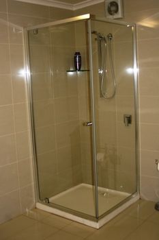 The Barn At Charlottes Hill - Hervey Bay Accommodation 4