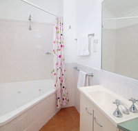 Gateway Lifestyle Maroochy - Hervey Bay Accommodation