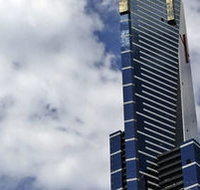 Melbourne Short Stay Apartments Power Street - Hervey Bay Accommodation