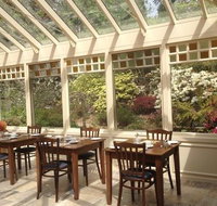 Bethany Manor - Tourism Hervey Bay