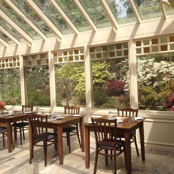 Bethany Manor - Tourism Hervey Bay 0