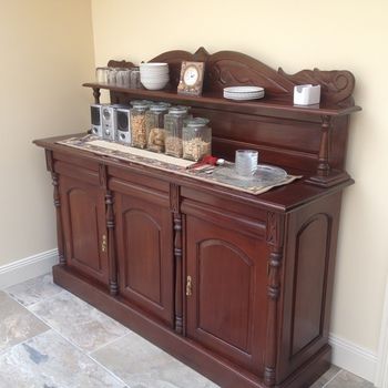 Bethany Manor - Tourism Hervey Bay 1