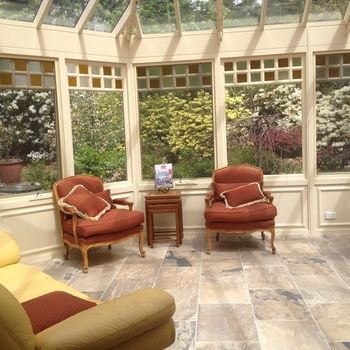 Bethany Manor - Tourism Hervey Bay 4