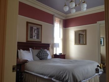 Bethany Manor - Tourism Hervey Bay 7