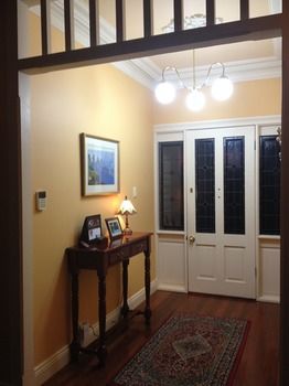 Bethany Manor - Tourism Hervey Bay 11