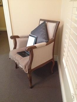 Bethany Manor - Tourism Hervey Bay 13