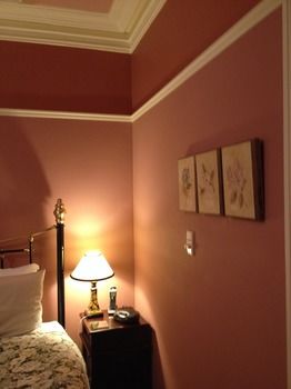 Bethany Manor - Tourism Hervey Bay 16