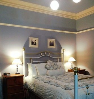 Bethany Manor - Tourism Hervey Bay 18