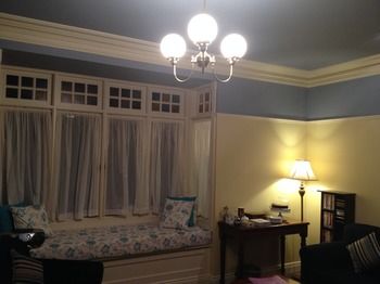 Bethany Manor - Tourism Hervey Bay 19