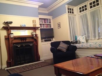 Bethany Manor - Tourism Hervey Bay 20