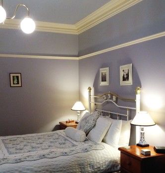 Bethany Manor - Tourism Hervey Bay 23