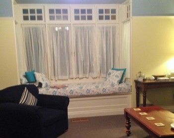 Bethany Manor - Tourism Hervey Bay 25