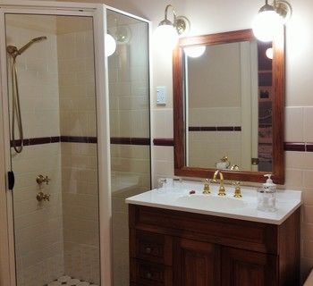 Bethany Manor - Tourism Hervey Bay 28