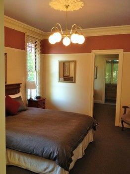 Bethany Manor - Tourism Hervey Bay 30