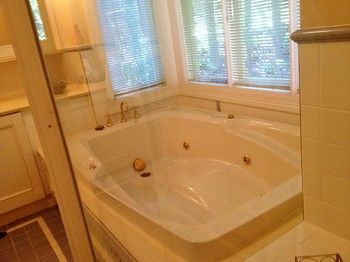 Bethany Manor - Tourism Hervey Bay 31