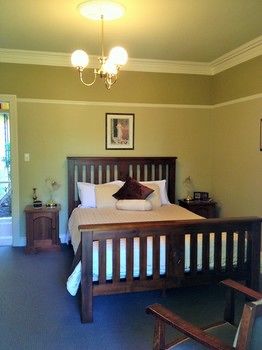 Bethany Manor - Tourism Hervey Bay 32