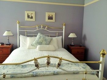 Bethany Manor - Tourism Hervey Bay 33