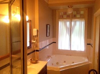 Bethany Manor - Tourism Hervey Bay 34