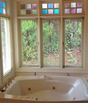 Bethany Manor - Tourism Hervey Bay 35