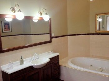 Bethany Manor - Tourism Hervey Bay 36