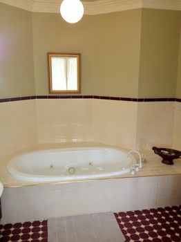 Bethany Manor - Tourism Hervey Bay 37