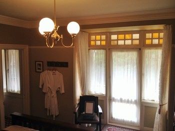 Bethany Manor - Tourism Hervey Bay 38