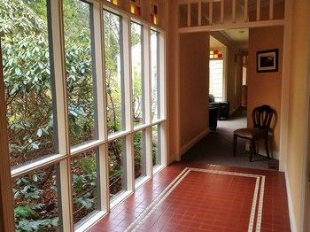 Bethany Manor - Tourism Hervey Bay 42