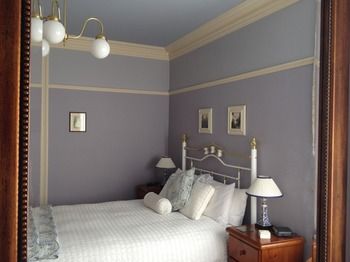 Bethany Manor - Tourism Hervey Bay 45