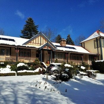 Bethany Manor - Tourism Hervey Bay 47