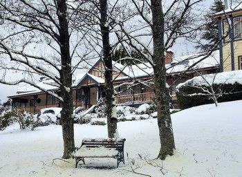 Bethany Manor - Tourism Hervey Bay 50