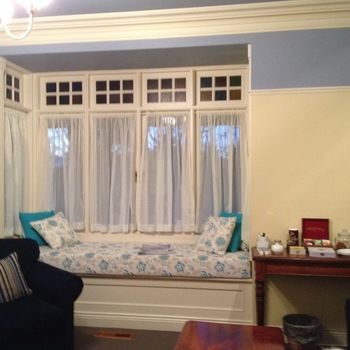 Bethany Manor - Tourism Hervey Bay 54