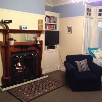 Bethany Manor - Tourism Hervey Bay 55