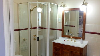 Bethany Manor - Tourism Hervey Bay 66