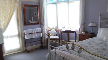 Bethany Manor - Tourism Hervey Bay 70