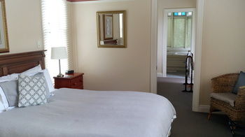 Bethany Manor - Tourism Hervey Bay 79