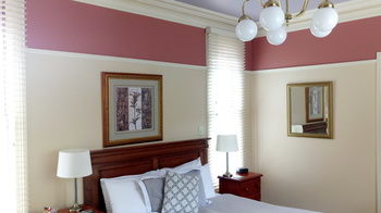 Bethany Manor - Tourism Hervey Bay 80