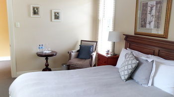 Bethany Manor - Tourism Hervey Bay 81